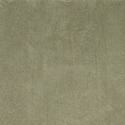 2' X 4' Sage Hand Woven Area Rug