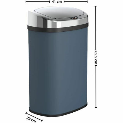 Waste bin Kitchen Move