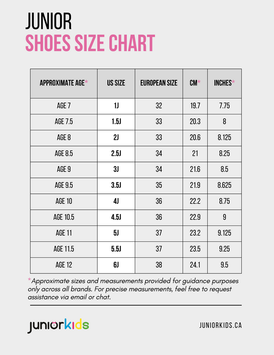 Diana Lady Wedge Shoes