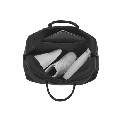 Lisbon Duffle Bag
