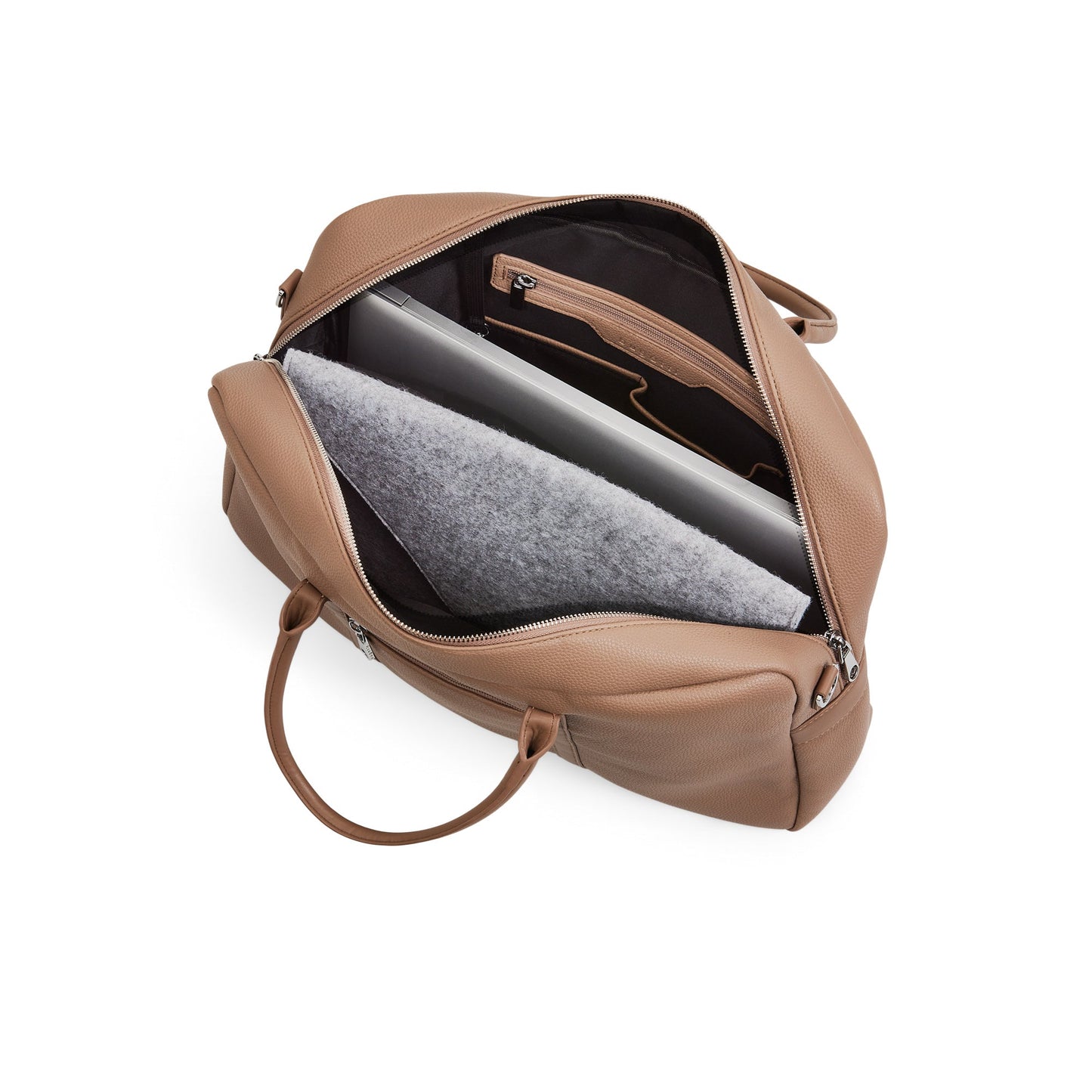 Pure Executive Briefcase