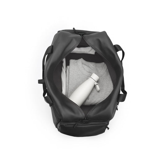 Vision Duffle Bag