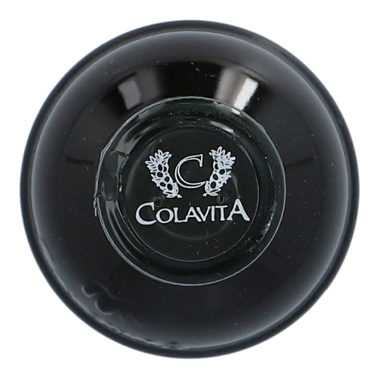 Colavita Extra Virgin Olive Oil (12x8.5Oz)-6