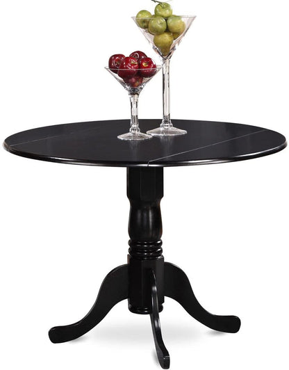 DLAV5-BLK-LC DLAV5-BLK-LC-2