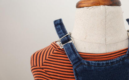 Fashionable Cotton Four-Legged Dog Clothes For Stylish Pets