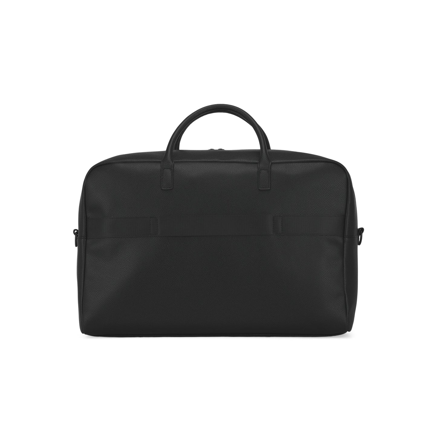 Lisbon Duffle Bag