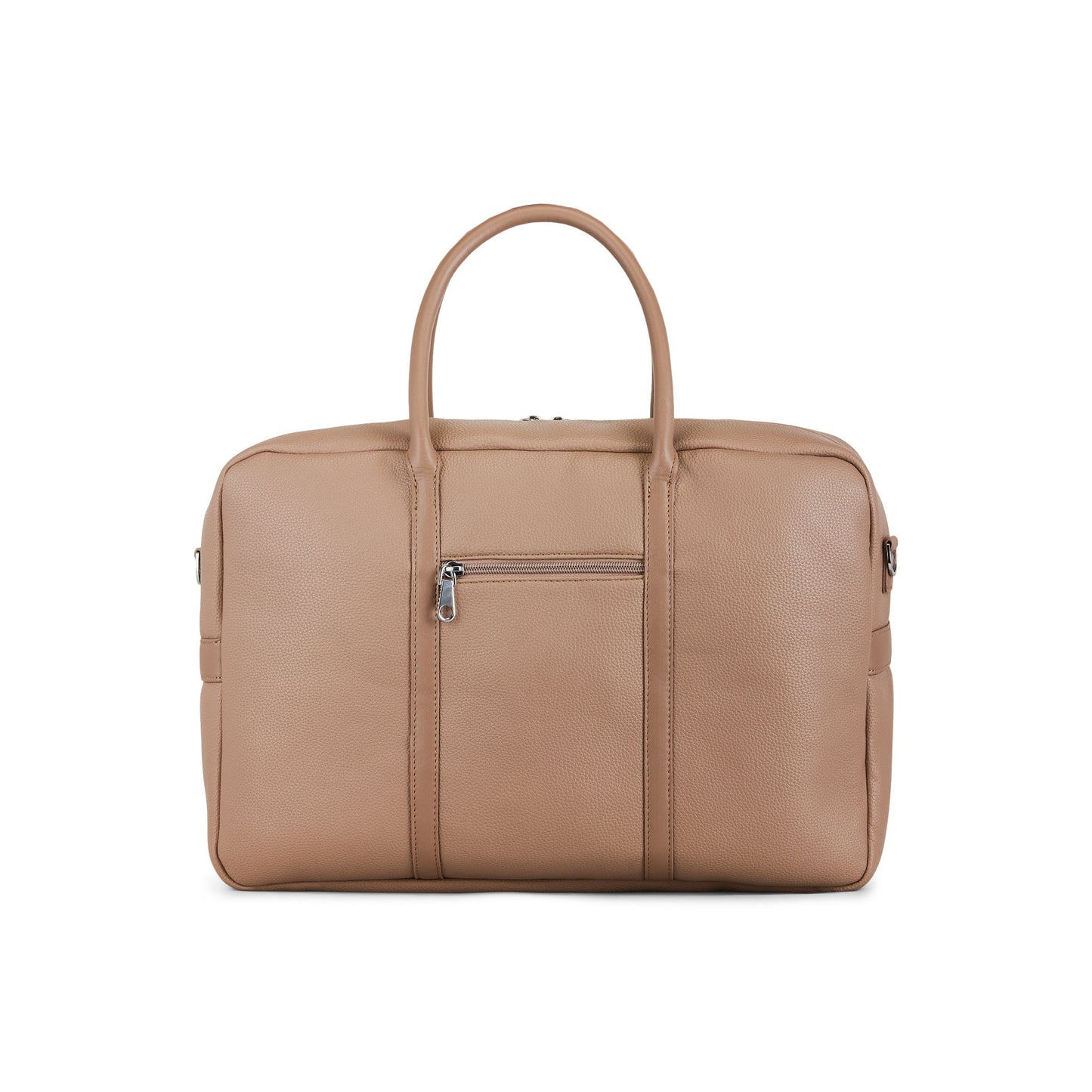 Pure Executive Briefcase