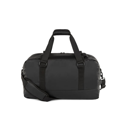 Mile End Duffle Bag