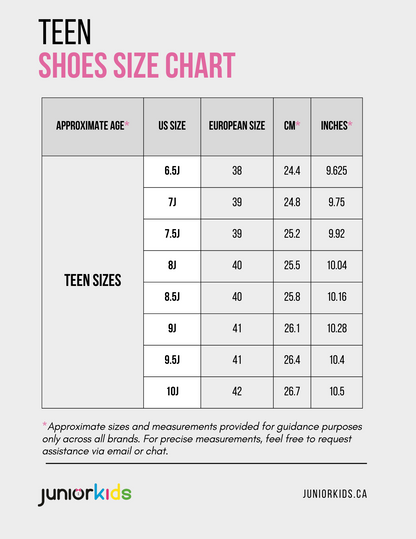 Diana Lady Wedge Shoes