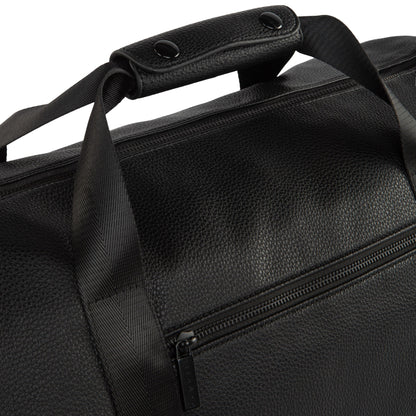 Central Duffle Bag