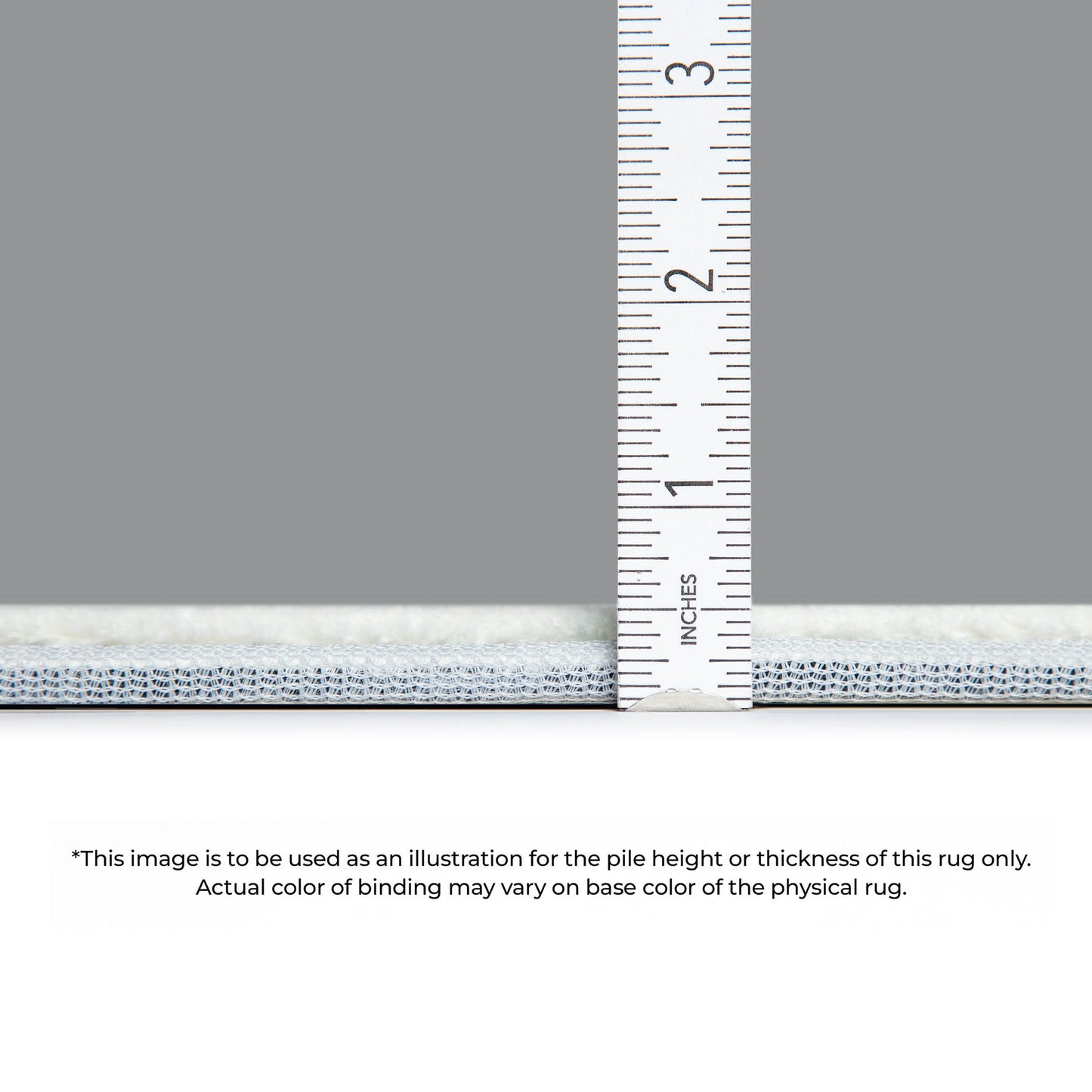 5' X 8' Wheat And Beige Zebra Print Washable Area Rug With UV Protection