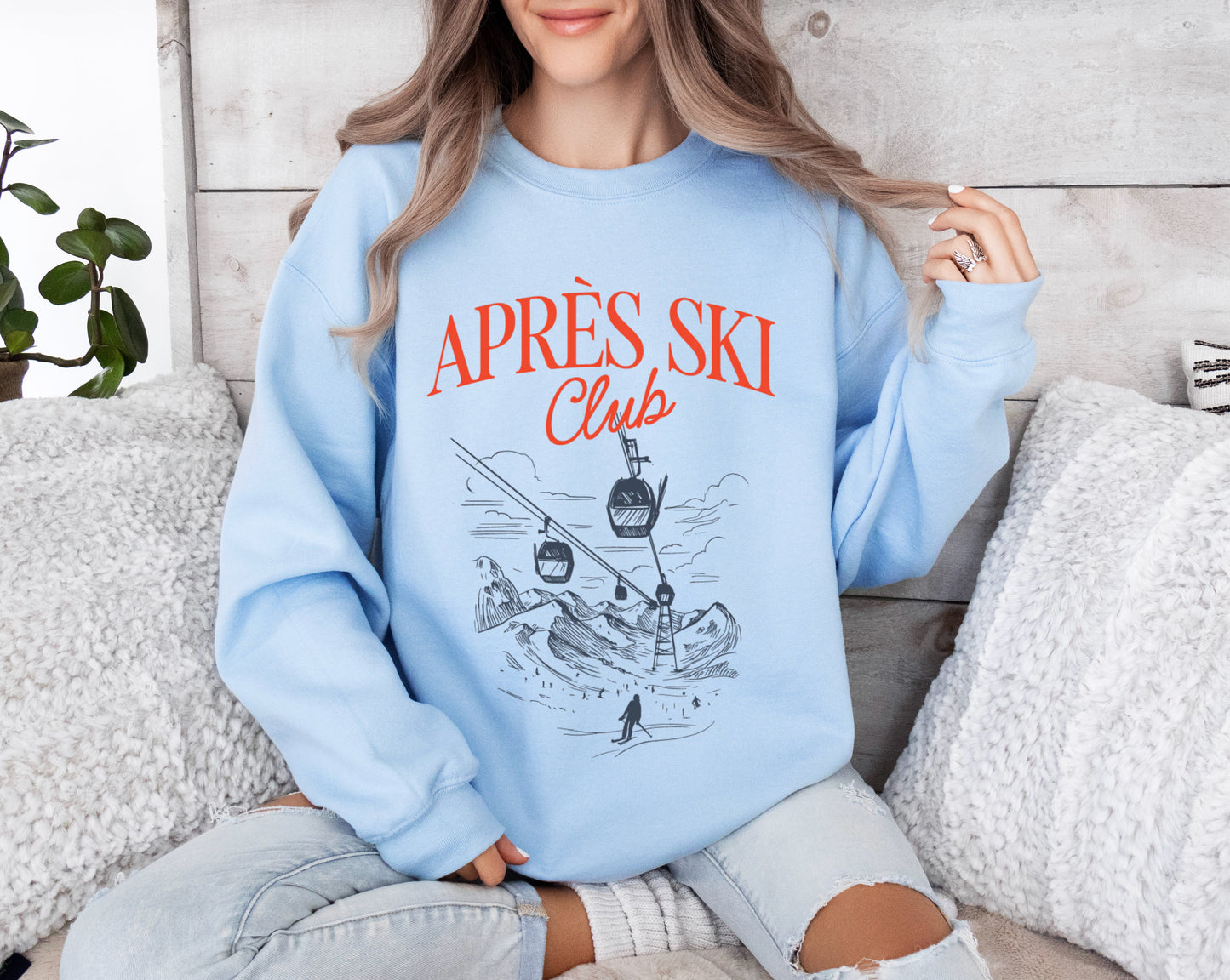 Apres Ski-2