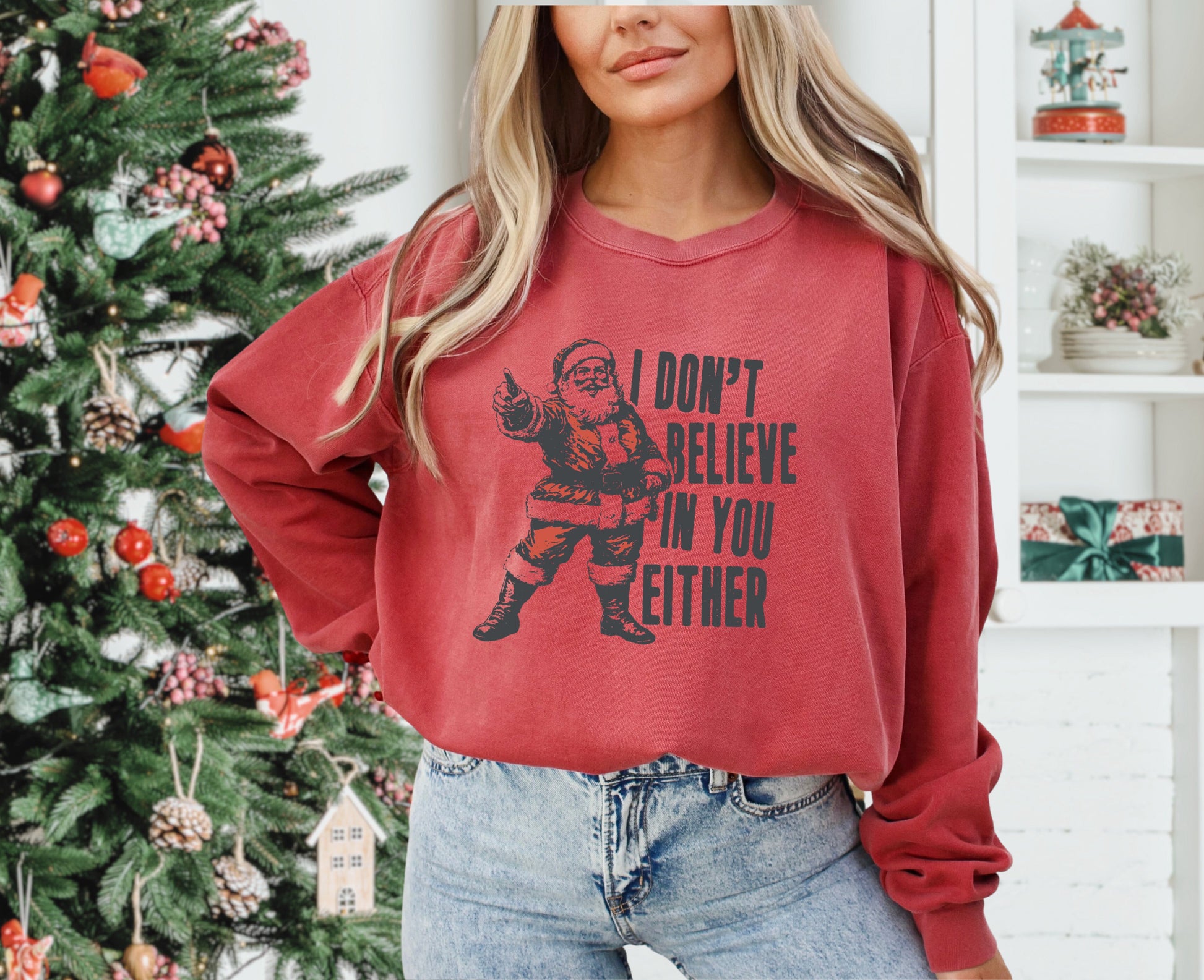 I Don’t Believe In You Either-3