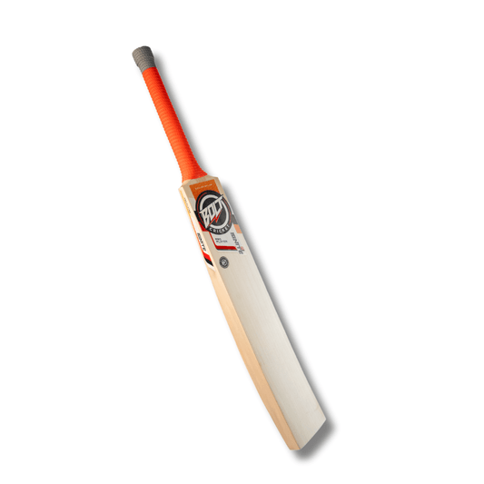 Bolt Ignite - The Game Changer - Youth