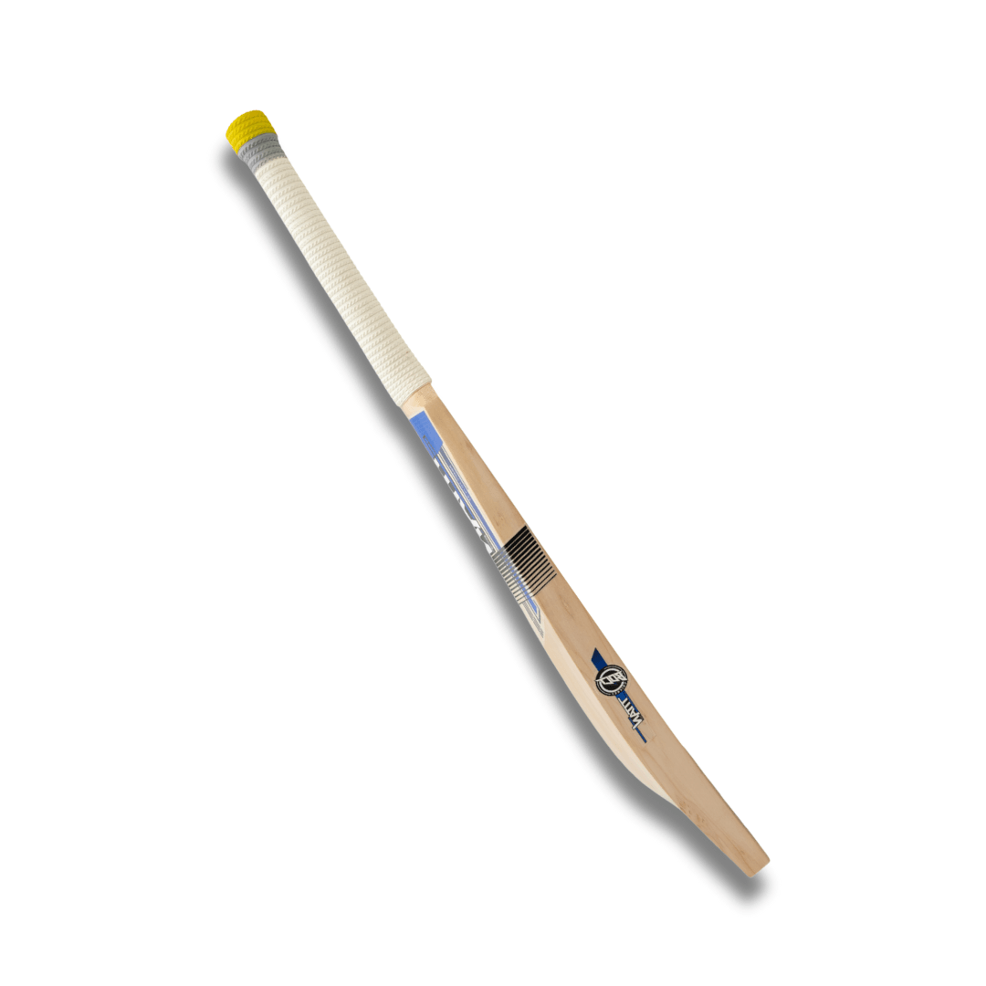 Bolt Titan - The Powerstroke Pro - Youth