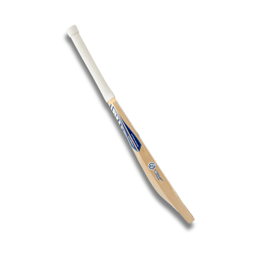 Bolt Blitz - The Cool Finisher - Youth