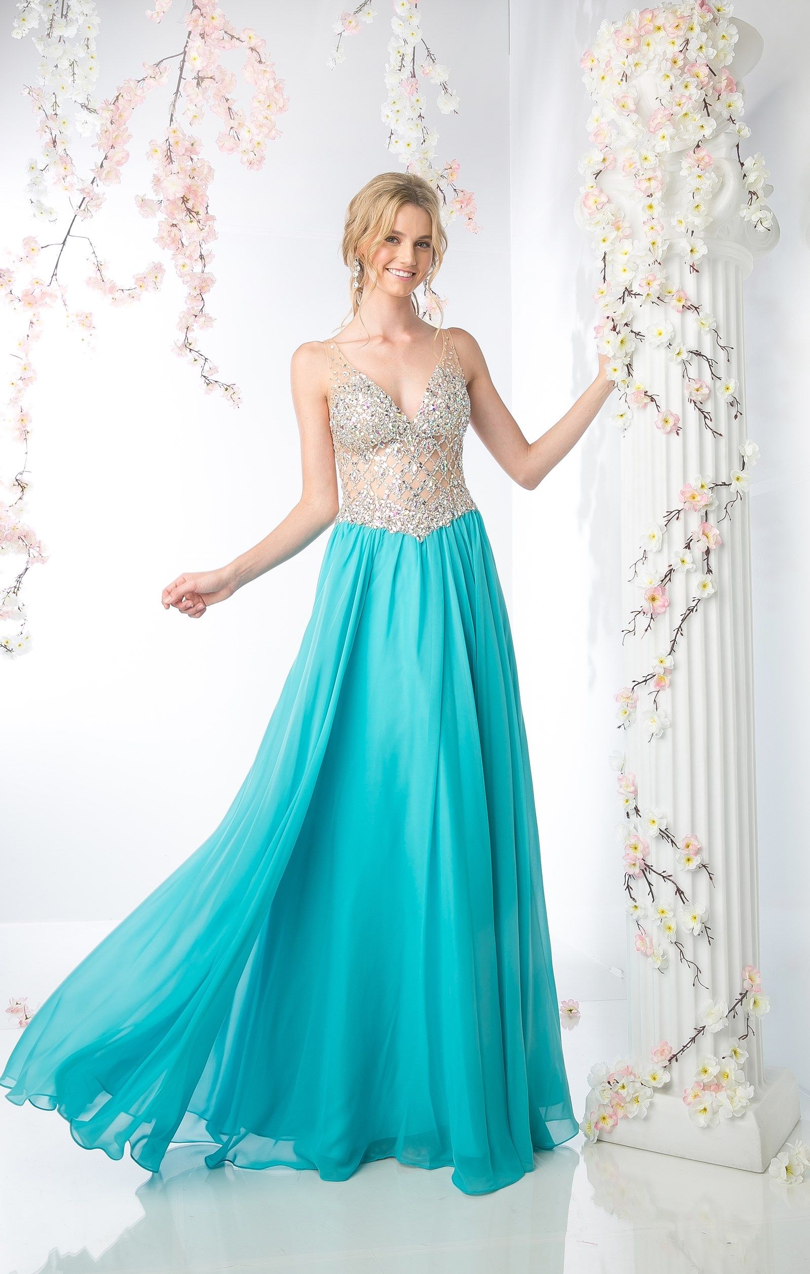 Selected Variant Image