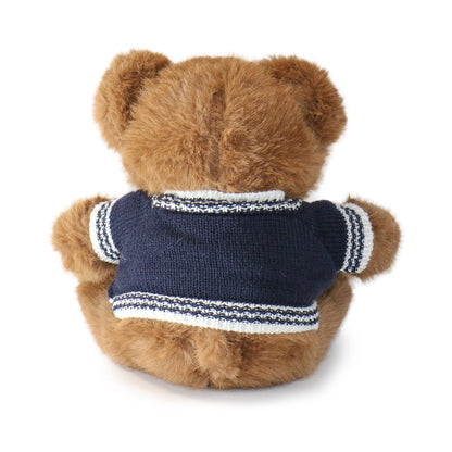 Polo Bear-3
