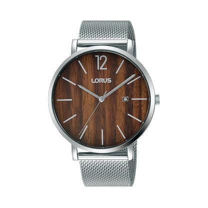 Men's Watch Lorus DRESS-0