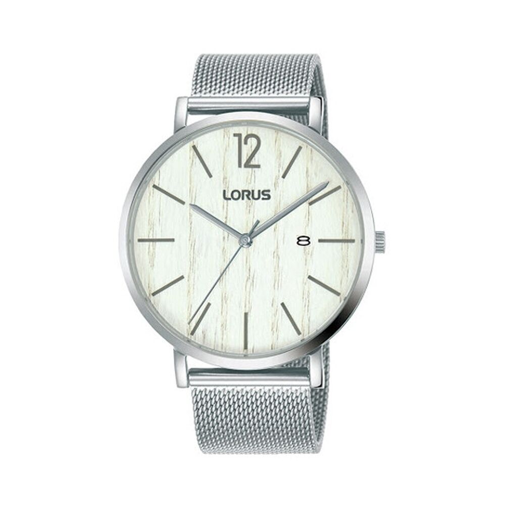 Men's Watch Lorus DRESS-0