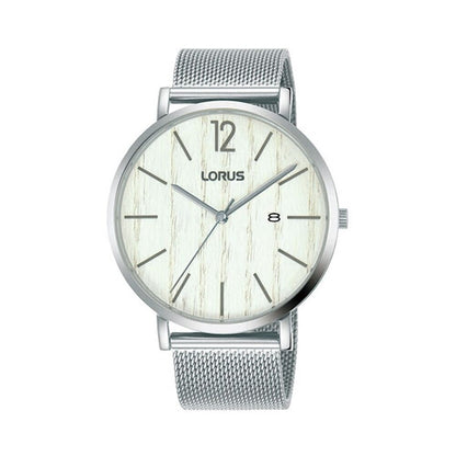Men's Watch Lorus DRESS-0