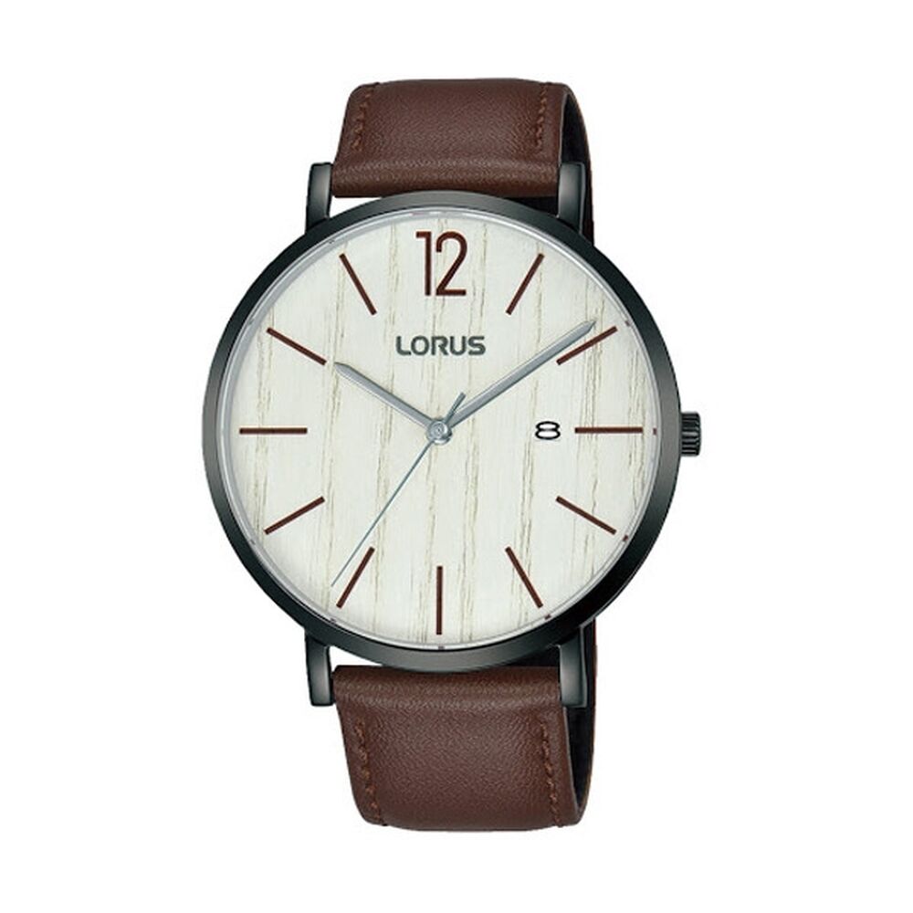 Men's Watch Lorus DRESS-0
