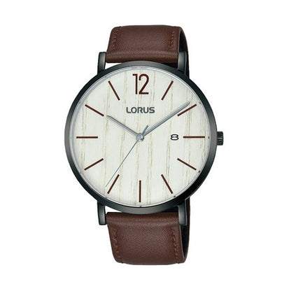 Men's Watch Lorus DRESS-0