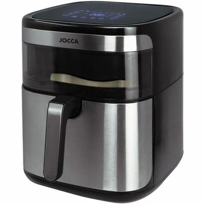 Air Fryer JOCCA-1