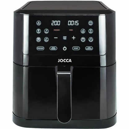 Air Fryer JOCCA-0