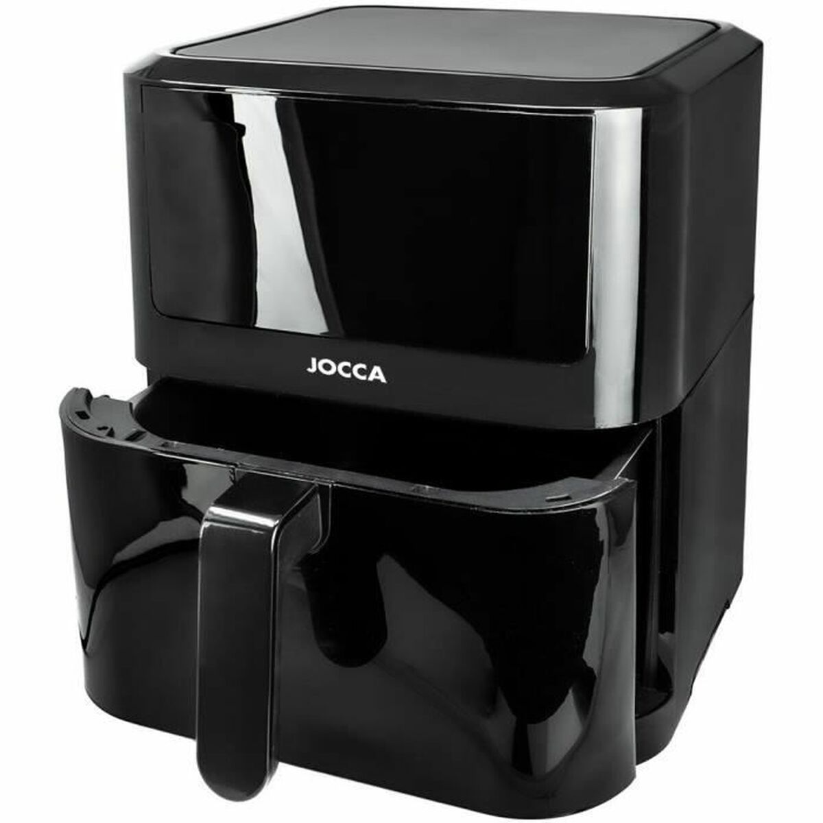 Air Fryer JOCCA-4