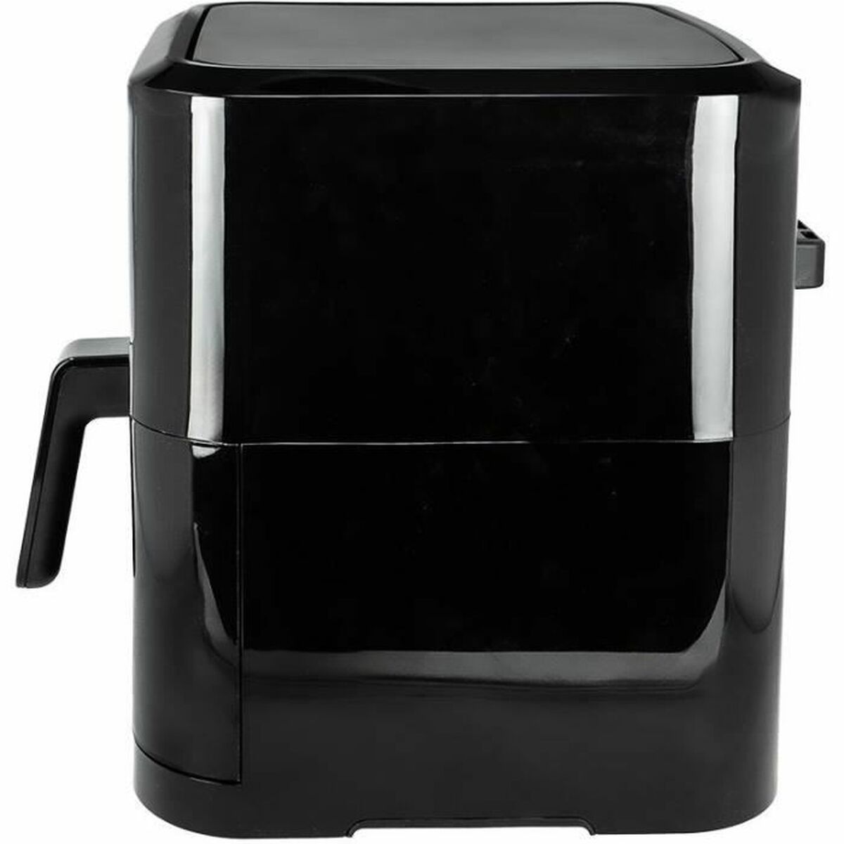 Air Fryer JOCCA-3