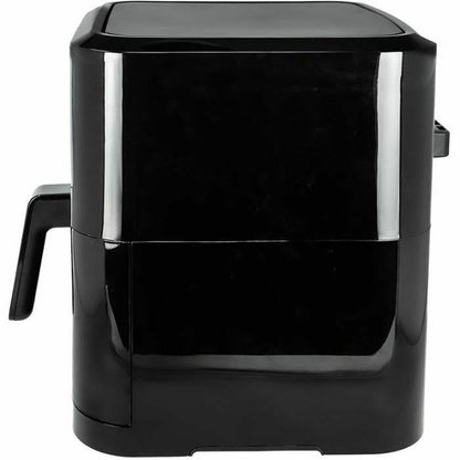 Air Fryer JOCCA-3