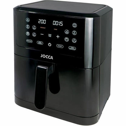 Air Fryer JOCCA-2