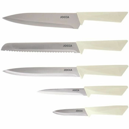 Knife Set JOCCA