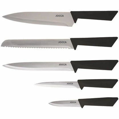 Knife Set JOCCA