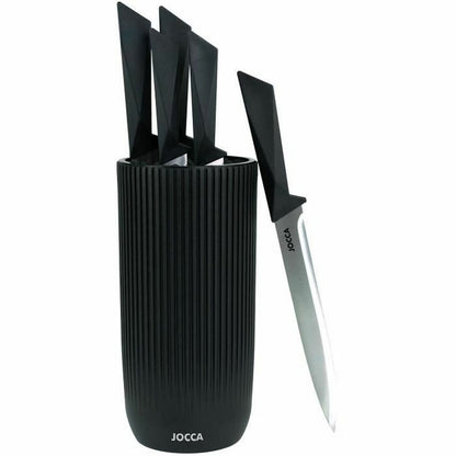 Knife Set JOCCA