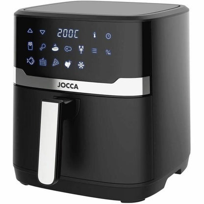 Air Fryer JOCCA-3