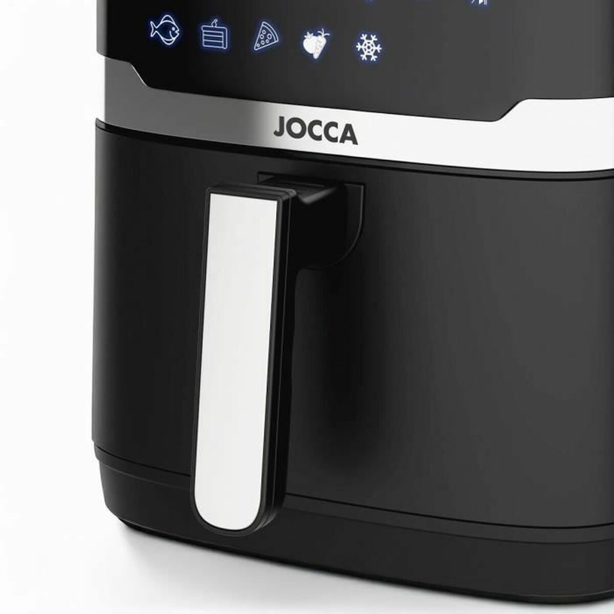 Air Fryer JOCCA-2
