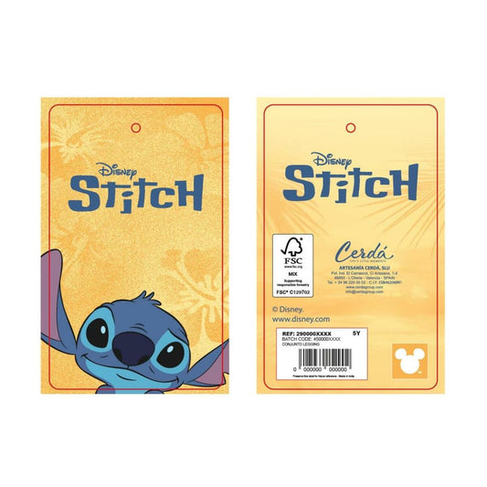 Set of clothes Stitch Beige