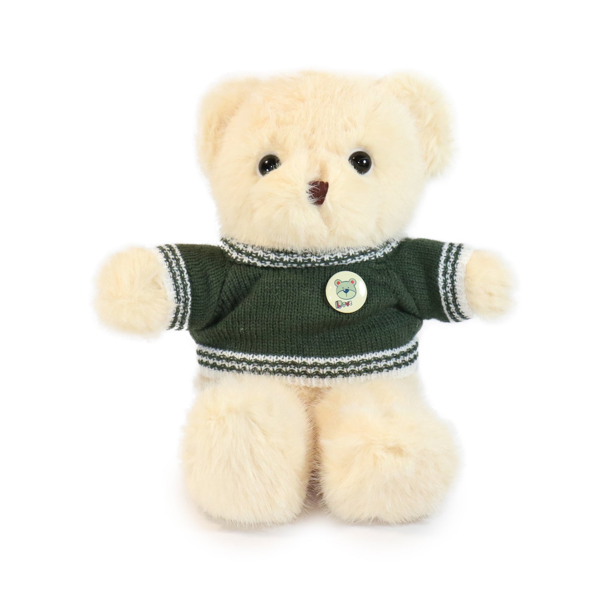 Polo Bear-4