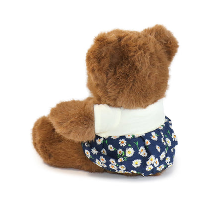 Fashionable Love You Bear-2