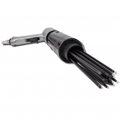 NNEVL Air Pneumatic Needle Scaler