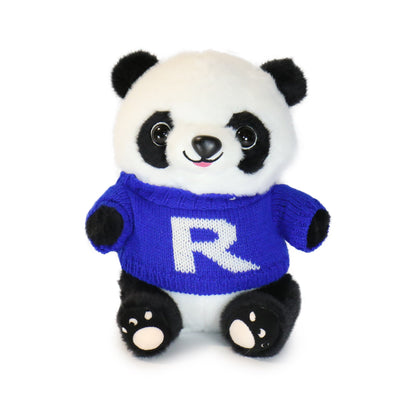 Rumi Panda-0