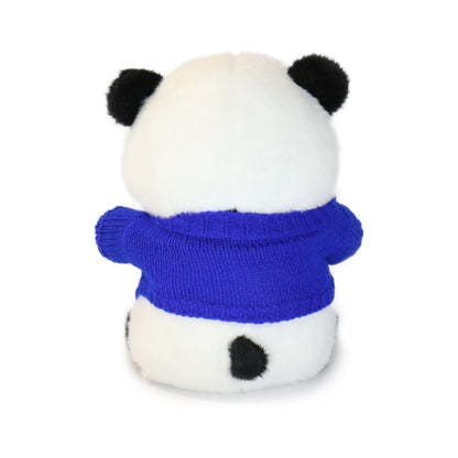 Rumi Panda-3