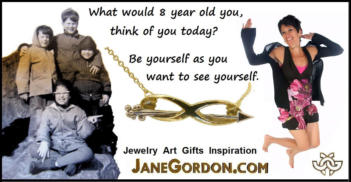 Infinity Cuff Bracelet: Overflowing Diamond Dots. 18K Gold-21