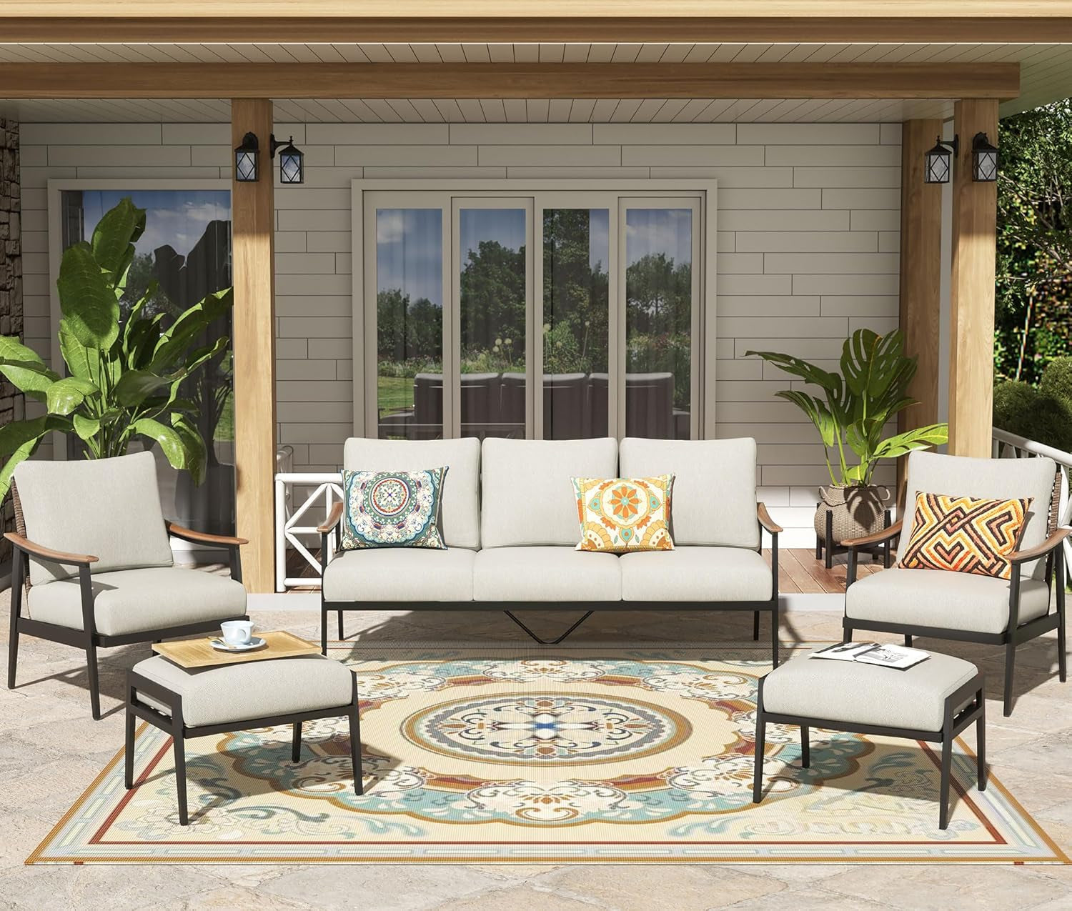 Selected Variant Image