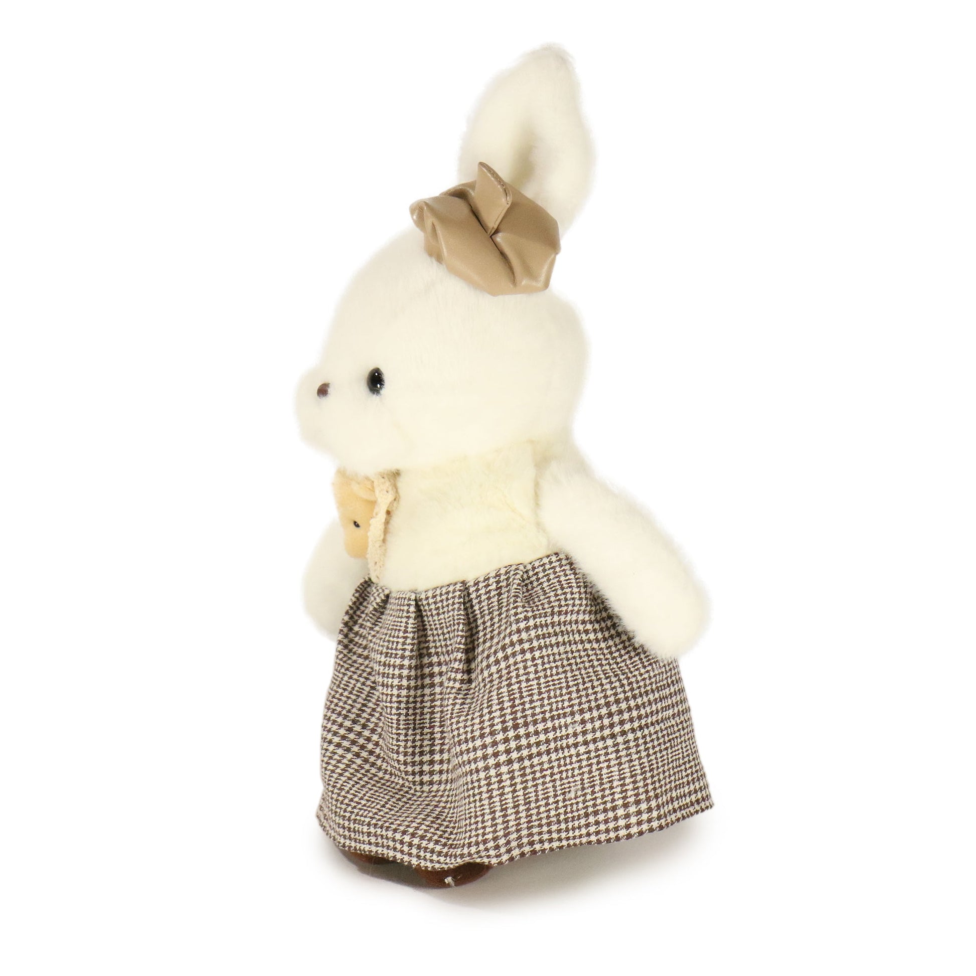 Old Towne Sage Rabbit-2