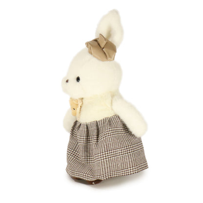 Old Towne Sage Rabbit-2