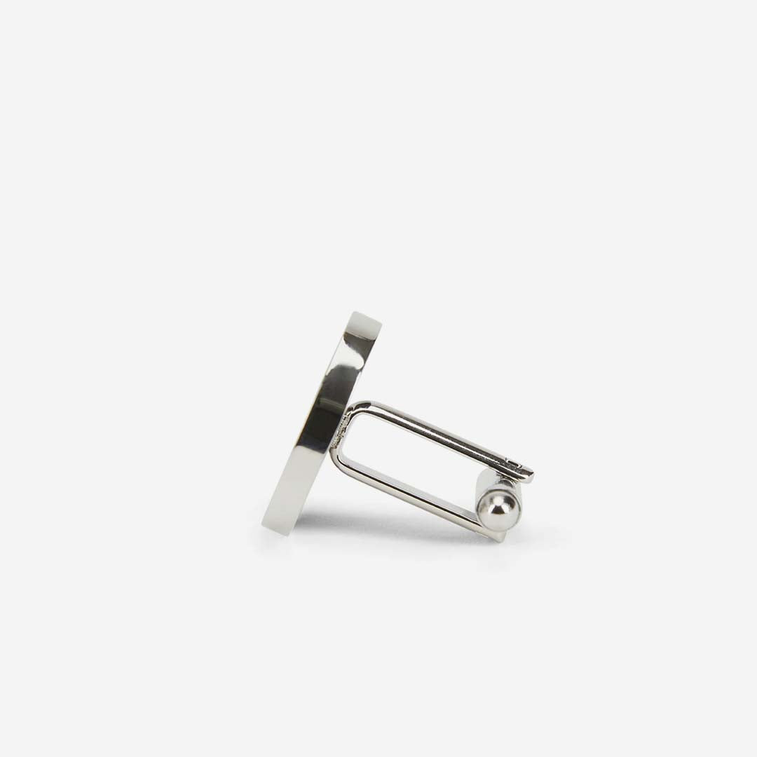 Premium Cufflinks-3