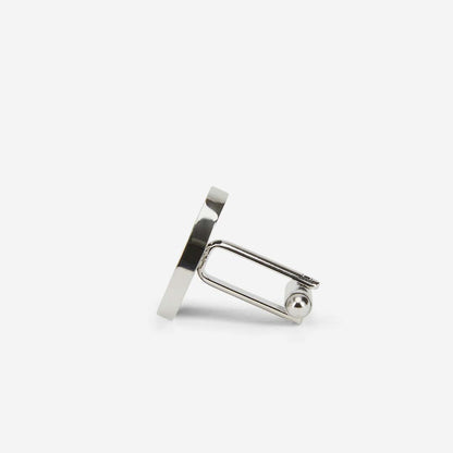Premium Cufflinks-3